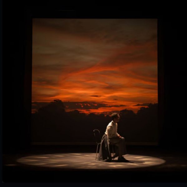 VeranoYHumo_escenario