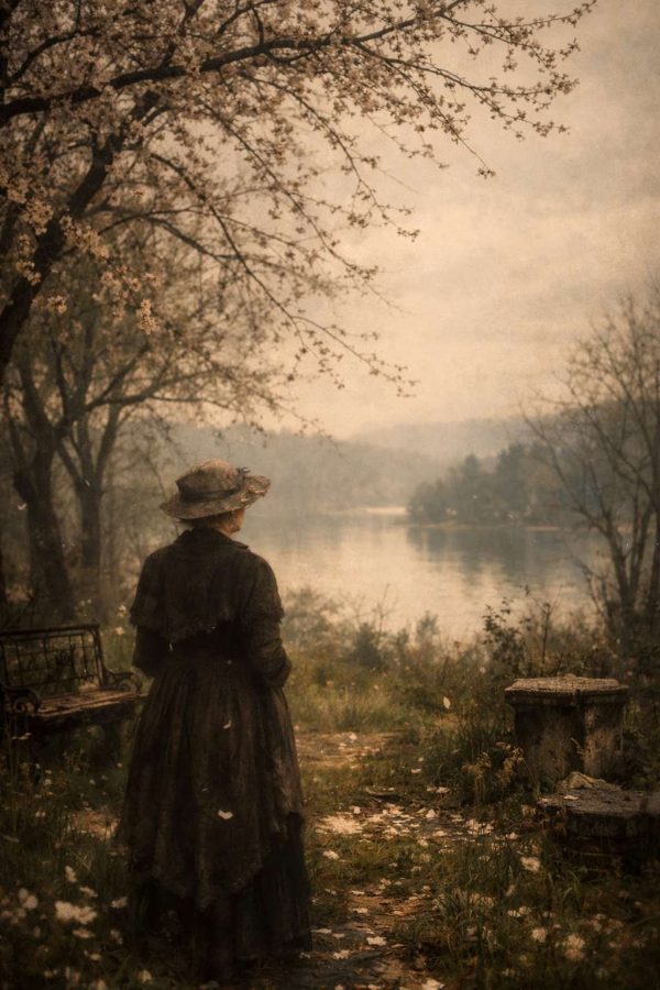 jardindeloscerezos_br