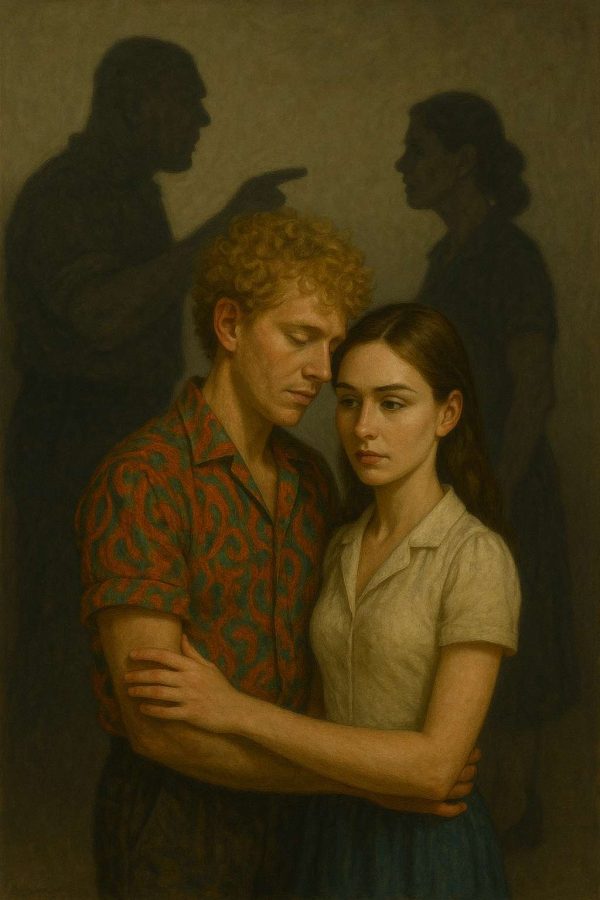 panoramadesdeelpuente_br